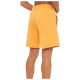 Be Nation Γυναικείο σορτς Terry Long Shorts